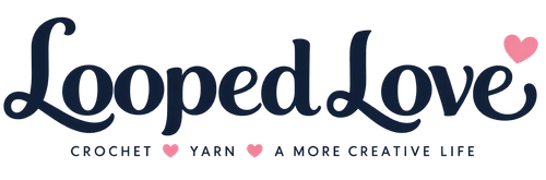 Looped Love